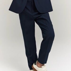 H&M Dress Pants - Boys Size 10-11